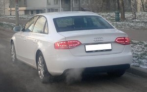 02122010035.jpg