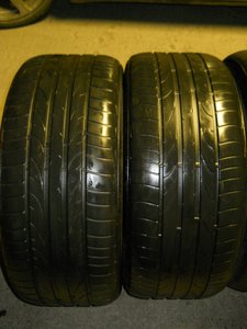 DSCN0738.JPG