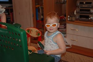 DSC_0930.jpg