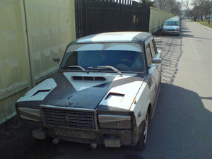 DSC00778.JPG