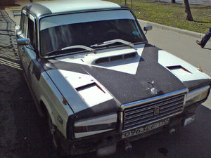 DSC00780.JPG