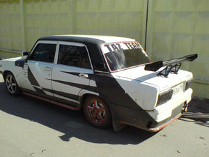 DSC00781.JPG