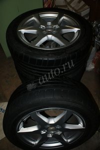 b6ece818.jpg