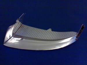 201104198535_.jpg