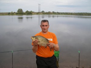 IMGP2149.jpg