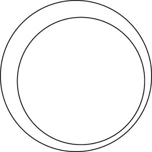 holes.jpg