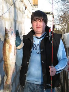новый2008 год 002.JPG
