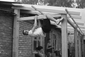 ДР Стаховой.JPG