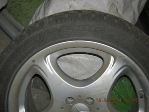 DSCN5884.jpg