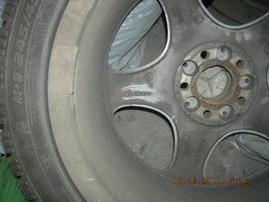 DSCN5898.jpg