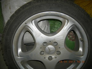 DSCN5899.jpg