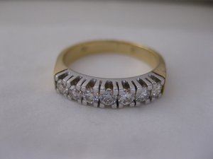 IMG_2107.jpg