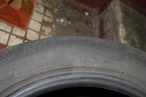 IMG_0863.jpg
