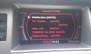 IMAG0060.jpg
