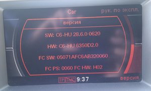 IMAG0086.jpg