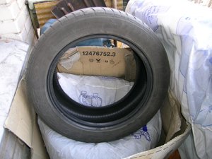 DSCN8469.jpg