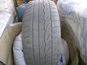DSCN8470.jpg