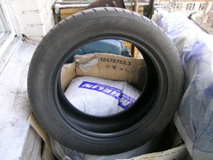 DSCN8473.jpg