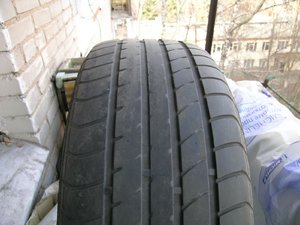 DSCN8475.jpg