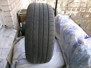 DSCN8476.jpg