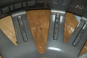 DSC_3310.jpg