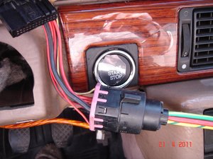 DSC02220_thumb.jpg
