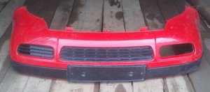 2011-04-19 09.35.02.jpg