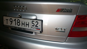 DSC_0020_новый размер.jpg