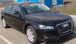 авдотья1.jpg