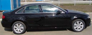 авдотья2.jpg