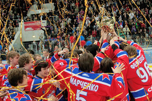 Чемпион МХЛ 2011.jpg