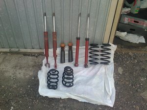 IMG043.jpg