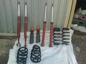 IMG047.jpg