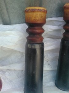 IMG048.jpg