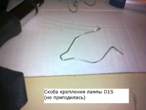 05.jpg
