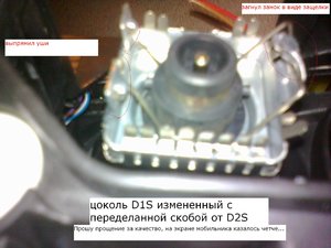 07.jpg