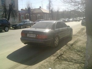 Photo1.jpg