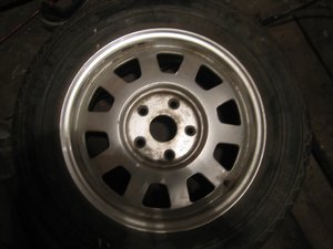 15.12.2010 005-.JPG