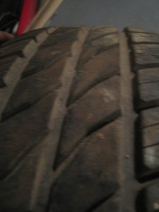 15.12.2010 008-.JPG