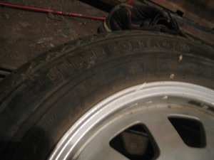 15.12.2010 009-.JPG