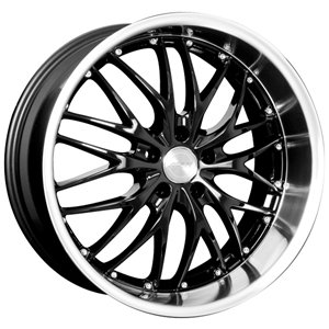 MRR Wheels GT1.jpg