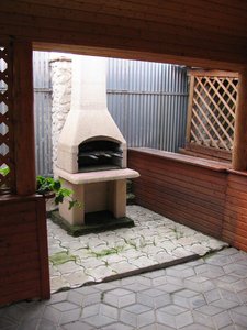 IMG_0953.JPG
