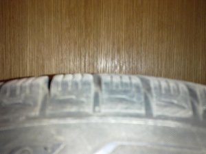 28042011082.jpg