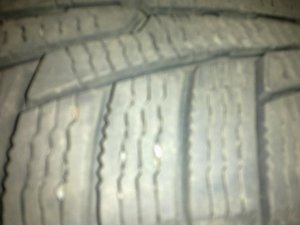 28042011083.jpg