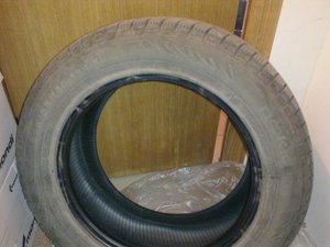 28042011084.jpg