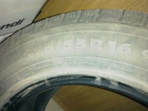 28042011085.jpg