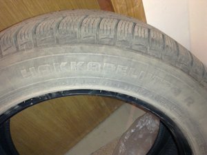 28042011086.jpg
