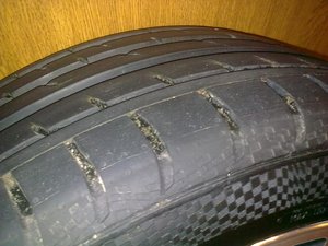 27042011063.jpg