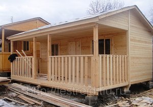 2234497_w640_h640_domik_6h43.jpg