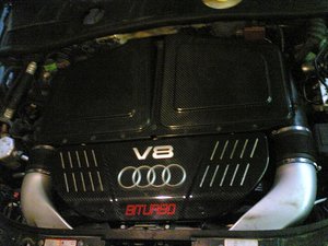 21022011(001).jpg